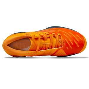 Zapatos de <span class=keywords><strong>tenis</strong></span> para hombre y <span class=keywords><strong>mujer</strong></span>, calzado con amortiguación amortiguadora, producto profesional, venta al por mayor, precio barato, alta calidad - Product Image 6
