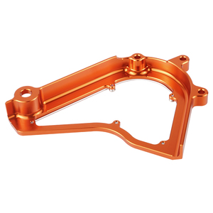Cache-chaîne de protection NICECNC pour moto <span class=keywords><strong>KTM</strong></span> <span class=keywords><strong>390</strong></span> <span class=keywords><strong>Adventure</strong></span> 2020-2024, 250, <span class=keywords><strong>390</strong></span> DUKE 250, <span class=keywords><strong>390</strong></span> 2013-2023, 2022-2020 - Product Image 5