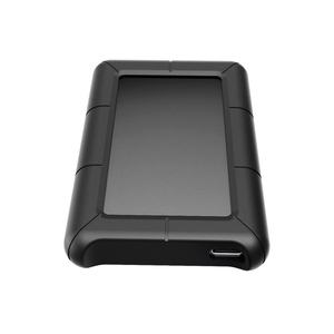 DM PH300 Nouveau <span class=keywords><strong>Disque</strong></span> <span class=keywords><strong>Dur</strong></span> <span class=keywords><strong>Externe</strong></span> Portable Professionnel Haute Vitesse USB 3.2 Gen1 Boîtier Métallique Sans <span class=keywords><strong>Alimentation</strong></span> <span class=keywords><strong>Externe</strong></span> Large Compatibilité - Product Image 3