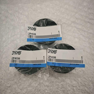 Ventosa de Vacío Original-SMC ZP50HBF - Product Image 4