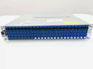 For Netapp 108-00741 108-00857 108-00743 108-00745 108-00746 108-00744 108-00843 108-00883 108-00902 Nvme <b>SSD</b> - Product Image 5