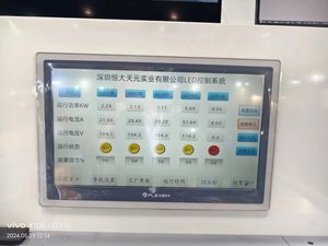 Impresora Flexográfica de 6 Colores en Línea de Bajo Costo para Papel de Aluminio y Película de Tapa con Tecnología de Tambor Central - Product Image 5
