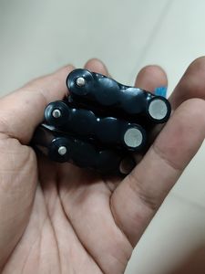 <span class=keywords><strong>Batterie</strong></span> Ni-MH PMNN4426 PMNN4426A 600mAh pour radios <span class=keywords><strong>Motorola</strong></span> <span class=keywords><strong>TLKR</strong></span> T5 T6 T7 T8 T80 T80EX T50 T60 T62 T82 Extreme XTR446 - Product Image 2