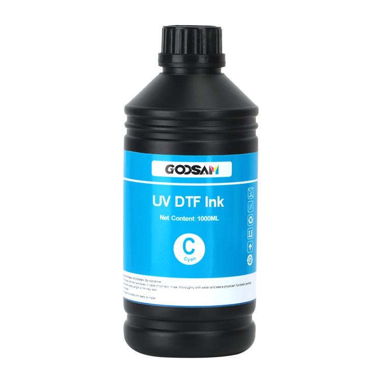 Cyan