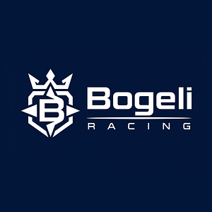 Chongqing Bogeli Technology Co., Ltd. logo