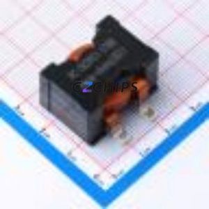 Inductor de Potencia FC-SE2915-150M SMD (Inductancia: 15uH) (Precisión: 20%) (Corriente Nominal: 32A) - Product Image 1