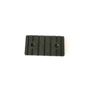 Custom Anti vibration Rubber Pad Noise Mount Foot Grip Shock Absorber for Rubber Products