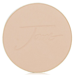 JANE IREDALE - Base Mineral PurePressed, Recarga de Maquillaje SPF 20 9.9g/0.35oz - Product Image 3