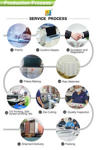 Pegatinas de papel de aluminio láser de dibujos animados <span class=keywords><strong>para</strong></span> niños, decoración de fiesta de Pascua, regalos promocional - Product Image 5