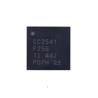 ACP3225-501-2P-T000 CKD110JB1E221S IC chip CKD110JB1E223S CKD110JB1E222ST000A Brand new arrival original