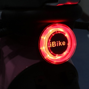 Scooters Más Vendidos, Comercio Electrónico Transfronterizo en África, Bicicletas Eléctricas al por Mayor, Bicicletas Eléctricas de Dos Ruedas, Fábrica XBazaar Cross-Bord - Product Image 3