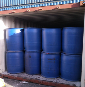 Excelente Rendimiento Hidratante, <span class=keywords><strong>Glicerina</strong></span> Vegetal Líquida Transparente de Alta Pureza (99.7%), CAS 56-81-5, para la Industria Alimentaria - Product Image 6