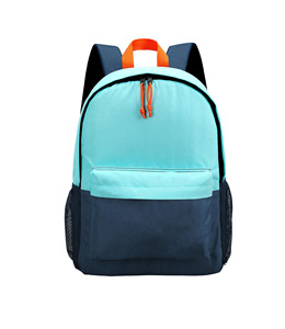 Mochila Táctica de Poliéster con Aislamiento Térmico de 24L para Hombres y Mujeres, para Senderismo, Gimnasio, Viajes, Caza - Product Image 1