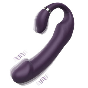 Sex Toys for Pegging: Top Picks for Couples 2025 Sex Toys for Pegging: Top Picks for Couples 2025