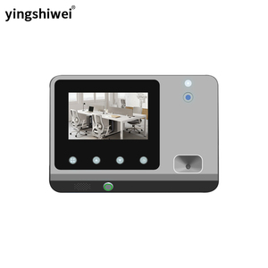 Pre-job rượu <span class=keywords><strong>Tester</strong></span> tự động hình ảnh thông minh bằng giọng nói nhanh chóng dữ liệu thời gian thực tải lên tế bào nhiên liệu cảm biến rượu <span class=keywords><strong>Tester</strong></span> - Product Image 2