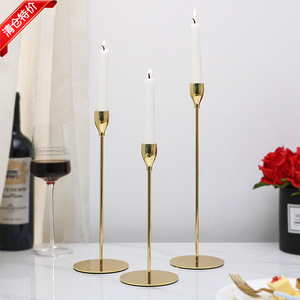 Los olores se pueden utilizar de forma segura, así como también se puede utilizar como ecor. - Product Image 2