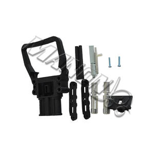 ขั้วต่อไฟฟ้า Linde รุ่น 0009750820 สำหรับรถยกไฟฟ้า อะไหล่ทดแทนคุณภาพสูง - Product Image 2