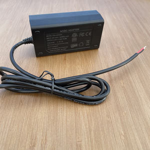 Tdx Tengdaxing 5V 3A Dc <b>Power</b> <b>Adapter</b> Eu Plug Small Home Appliances Charger - Product Image 4