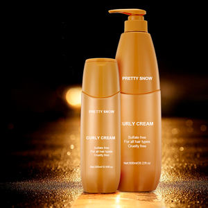 Masque <span class=keywords><strong>anti</strong></span>-<span class=keywords><strong>pelliculaire</strong></span> naturel OEM, produits de soins pour cheveux, ml, <span class=keywords><strong>anti</strong></span>-perte de cheveux, bio-nourrissant, huile d'argan de noix de coco, beurre de karité, shampoing bio - Product Image 2