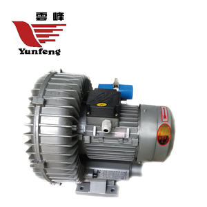 Yunfeng <span class=keywords><strong>V30A</strong></span> oeuf élévateur pompe à vide pompes de levage manipulé aspiration bon matériel usage commun PS JW norme ue - Product Image 5