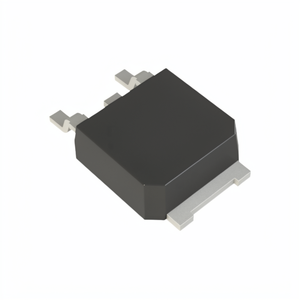 BT151S-650L,118 Authorized Distributor Buy Online Electronic Components TO-252-3, DPAK , SC-63 Thyristors - Product Image 1