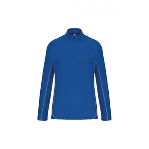 ผ้าฟelpa เทคนิคอล - Product Image 1