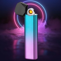 UKETA Vente en gros OEM – Dispositifs jetables personnalisés pour cigarettes électroniques, rechargeables par USB, capacités 1 ml, 2 ml, 1g, 2g