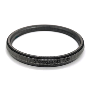 Cadena de Correa de Transmisión Automática 5T0 Compatible con HONDA 1.2L 1.5L, Accesorios para Caja de Cambios de Automóvil 148700S - Product Image 1