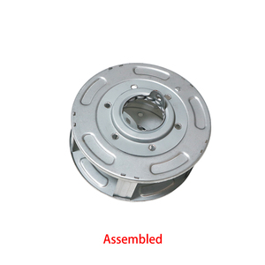 Conjunto <span class=keywords><strong>de</strong></span> cuentas <span class=keywords><strong>de</strong></span> hierro <span class=keywords><strong>de</strong></span> caja <span class=keywords><strong>de</strong></span> resorte <span class=keywords><strong>de</strong></span> persiana enrollable <span class=keywords><strong>de</strong></span> 1,0mm <span class=keywords><strong>de</strong></span> espesor para piezas <span class=keywords><strong>de</strong></span> <span class=keywords><strong>reparación</strong></span> <span class=keywords><strong>de</strong></span> puerta enrollable - Product Image 3