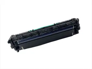 90% New trống đơn vị cho rioch mp2554/3554/2555/3555/3055 trống Cartridge ban đầu tháo gỡ các bộ phận máy photocopy