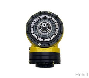 Unité de poignet FANUC ROBOT LR 200iD J5/J6-AXIS A290-7142-V501 220V 1kg - Product Image 6
