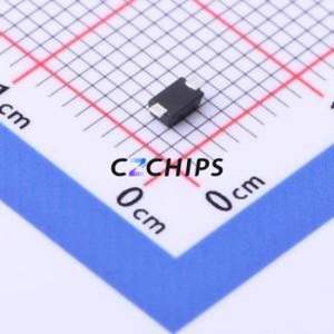 Diodo S-SOD4007-SH SOD-123FL Original y Nuevo, Diodo de Propósito General, Venta al por Mayor de Componentes Electrónicos, Chips y Servicio BOM - Product Image 2