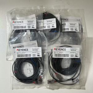 เซ็นเซอร์เลเซอร์โฟโตอิเล็กทริก KAODEE รุ่น PR-F51N3 ขายดี รุ่น PR-F51N3 PR-F51N3 - Product Image 2