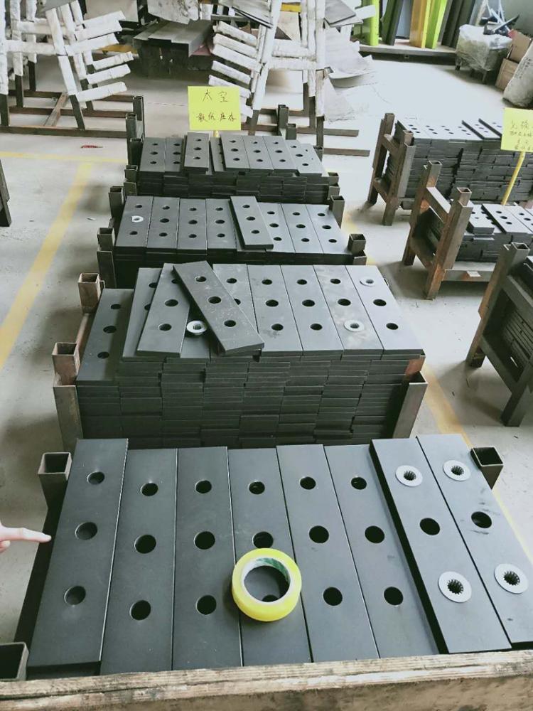 4 puertas sinergia 360 Multi-Estación gimnasio/Super integrado gimnasio ejercicio máquina