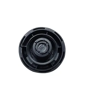 Tanque de expansão das peças do motor para bmw oem 1713 7516 004 17137516004 1711 7639 021 17117639021