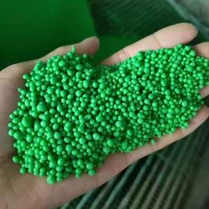 25/40/50kg 1,5-2,5mm Npk Fertilizantes a la venta 20-20-20/Azul - Product Image 1