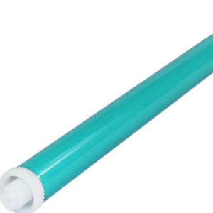 Tambor OPC compatible con HP 278a M126A P1566 1536 435a P1008 1006 M128fw 88A P1505 35A 1213 1136 78A 388a M1120 285A 436a 85A P1005 - Product Image 2