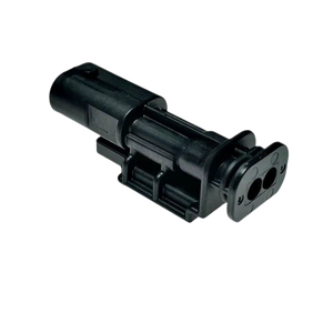 Conector de Sensor para Controlador PLC, Nuevo y Original, B4B-PH-SM4-TB(LF)(S) - Product Image 3