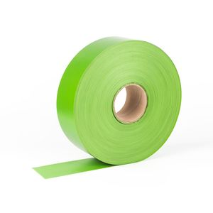 Feuille rigide en PVC vert foncé de 5 mm d'épaisseur personnalisée, film PVC pour arbre de Noël, clôture en PVC et décoration de jardin - Product Image 5