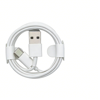 Câble de charge 6A USB vers Type C Micro USB, transfert de données pour iPhone Samsung Xiaomi, câble de chargeur