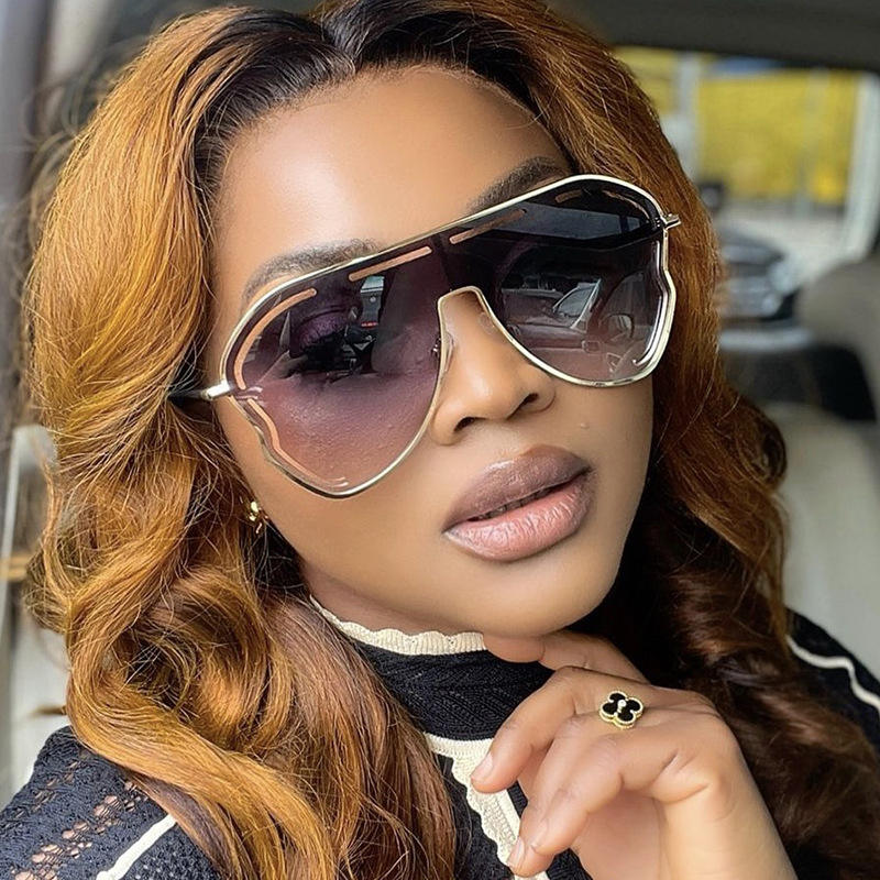 Attractive Sunglasses Frames For Women Ladies Sunglasses Best