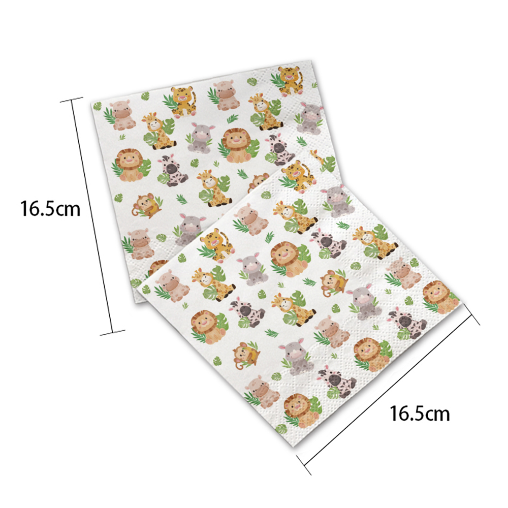 napkin*24
