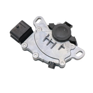 เซ็นเซอร์ตำแหน่งเกียร์ Honda 28900-RJ2-003 สำหรับ Accord CRV Civic เซ็นเซอร์อัตโนมัติใหม่ - Product Image 2