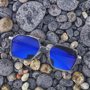 2025 occhiali fotocromatici <span class=keywords><strong>uomo</strong></span> nuovo Design di alta qualità all'ingrosso montature ottiche Anti luce blu occhiali per Computer occhiali Unisex - Product Image 3