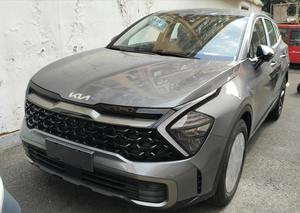Cinese <span class=keywords><strong>Kia</strong></span> <span class=keywords><strong>Sportage</strong></span> 5 posti 2.0L benzina SUV veicolo per adulti - Product Image 3