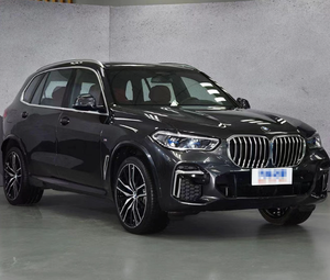 Ruota per auto in alluminio profondo e concavo per auto con ruote in alluminio Rims18 19 20 pollici 5x114.3 5x112 5x110 5x120 forgiate per BMWS - Product Image 5