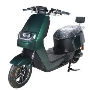 WuXi Tenghui Cheapest Long Range Manufacture Safety Adult Electric Motorcycle 2000w/3000w/5000w/10kw/15000w