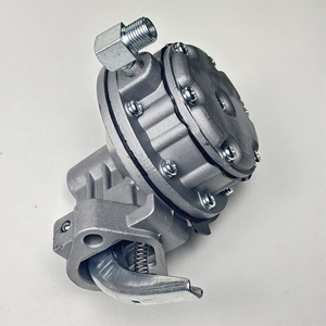 Pompe à carburant mécanique 23100-61011 pour Landcruiser FJ40 40 45 55 Série FJ 2F 4.2L - Product Image 2