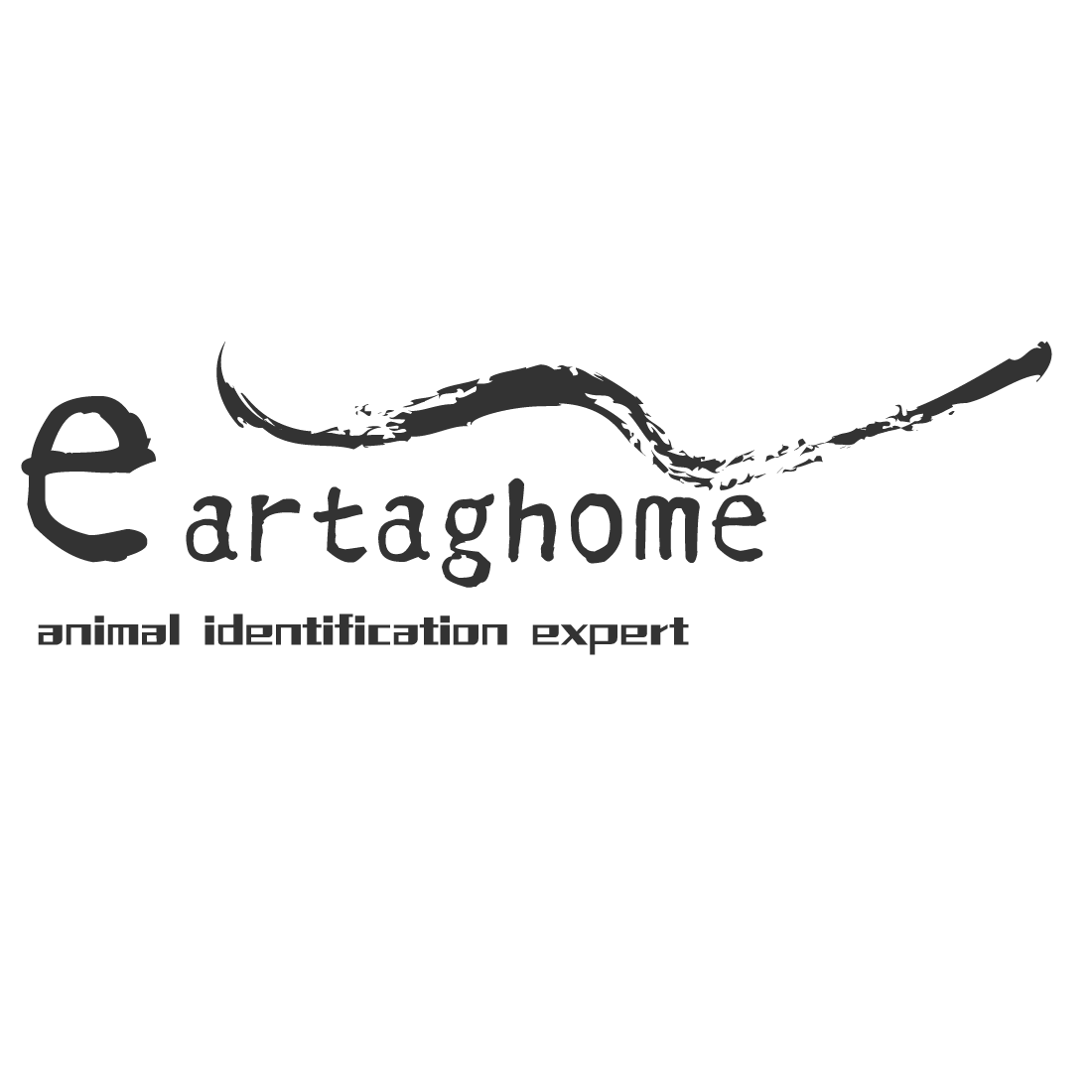 Shenzhen Eartaghome Technology Co., Ltd.