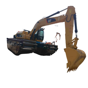 Bomba de excavadora Caterpillar usada de 20 toneladas, serie 320, componentes principales, modelos 320GC, 320D2, 320DL, 320C, 320CL, modelo 2016, 2001-4000 - Product Image 1